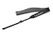 Panasonic DMW-SSTL1 Shoulder Strap for Panasonic DSLR