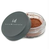 Bare Minerals Faux Tan Face Color 0.07 oz