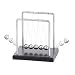 Newtons Cradle Balance Balls