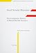 Book Social Security Mutualism: The Comparative History of Mutual Benefit Societies (International and Comparative Social History, Vol 2)