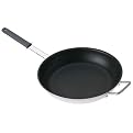 Extreme 14" Camp Gourmet Frying Pan
