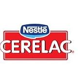 Nestle Cerelac Rice and Maize with Milk 400g (Europe) New