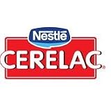 Nestle Cerelac, Fruits, 14.1-Ounce Can