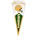 Green Bay Packers Classic Pennant