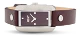 Roxy - Sophie - Brown