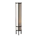 Home Deco Floor Lamp - 48"