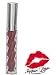 Sugar Lips Lip & Nipple Gloss in Raspberry
