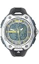 Timex Men's Ironman Triathlon Solar Dual-Tech Watch #T5G681