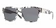 Versace VE 4192 sunglasses