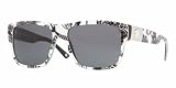 Versace VE 4192 sunglasses