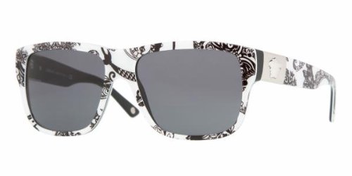 Versace VE 4192 sunglasses