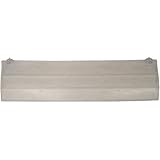 Auto Care Products Inc 20040 Park Smart Stick-On Door Guard, Clear Cheap