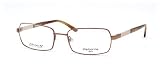 Claiborne PRINCIPAL Eyeglasses