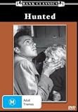 Hunted ( The Stranger in Between )