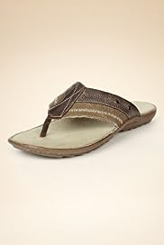Blue Harbour Toe Post Sandals