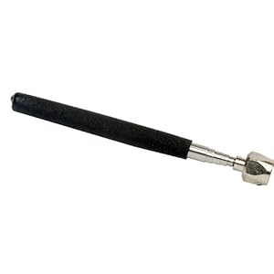 Cutting firewood the same length - Homesteading Questions