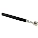 SE 15Lb Magnet Pick-up Tool, 7 1/2" - 30" Long, Stainless Steel