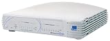 3Com 10/100Base-Tx Officeconnect Dual Speed Hub 8