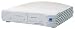 3Com 10/100Base-Tx Officeconnect Dual Speed Hub 8