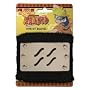 Naruto: Mist Village Metal Plate Wristband