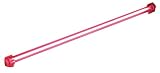 Review LINDY 71001 / LINDY Cold Cathode Kit, Red