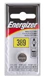 Energizer 389BP Watch Battery