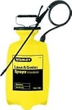 1GAL STANLEY SPRAYER (Chapin Mfg. 71010)