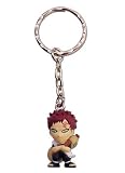  : Naruto: Chibi Gaara Figure Key Chain