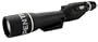 Pentax Spotting Scope w/Zoom Eyepiece and Field Case