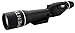 Pentax Spotting Scope w/Zoom Eyepiece and Field Case