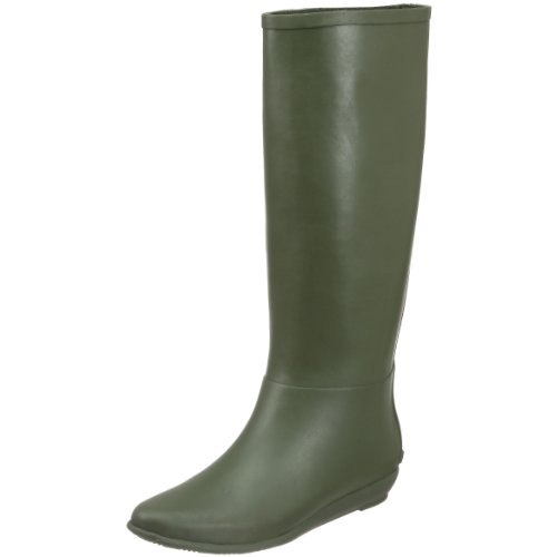LOEFFLER RANDALL Women's LR Rain Boot product image