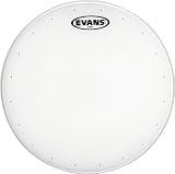 Evans ST Dry Drumhead, 14 inch
