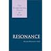 Resonance