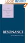 Resonance