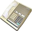 Southwestern Bell Freedom Phone FS800 Speakerphone