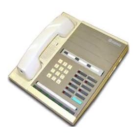 Southwestern Bell Freedom Phone FS800 Speakerphone by 