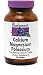Calcium Citrate Magnesium Potassium - 180 - Caplet