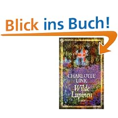Die Sturmzeit-Trilogie: Wilde Lupinen.: Bd 2