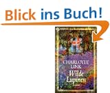 Die Sturmzeit-Trilogie: Wilde Lupinen.: Bd 2