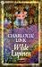 Die Sturmzeit-Trilogie: Wilde Lupinen.: Bd 2