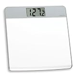 HoMedics SC-360 LCD Digital Scale