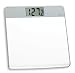 HoMedics SC-360 LCD Digital Scale