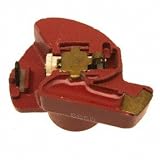 Forecast Products 3509 Rotor