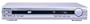 Norcent DP-316V Progressive Scan DVD Player