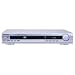 Norcent DP-316V Progressive Scan DVD Player