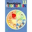 Produkt-Information