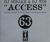 Access