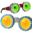 Space Specs