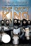 The Grey King
