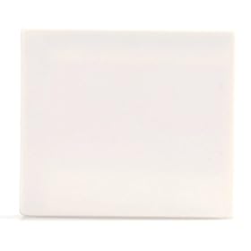 1000mAh Replacement Battery for Fuji FujiFilm NP-40 NP-40N / Pentax D-Li8 D-L18 / BENQ DLI-102 / Kodak KLIC-7005 / Samsung SLB-0737 / Creative Labs VF0570AB